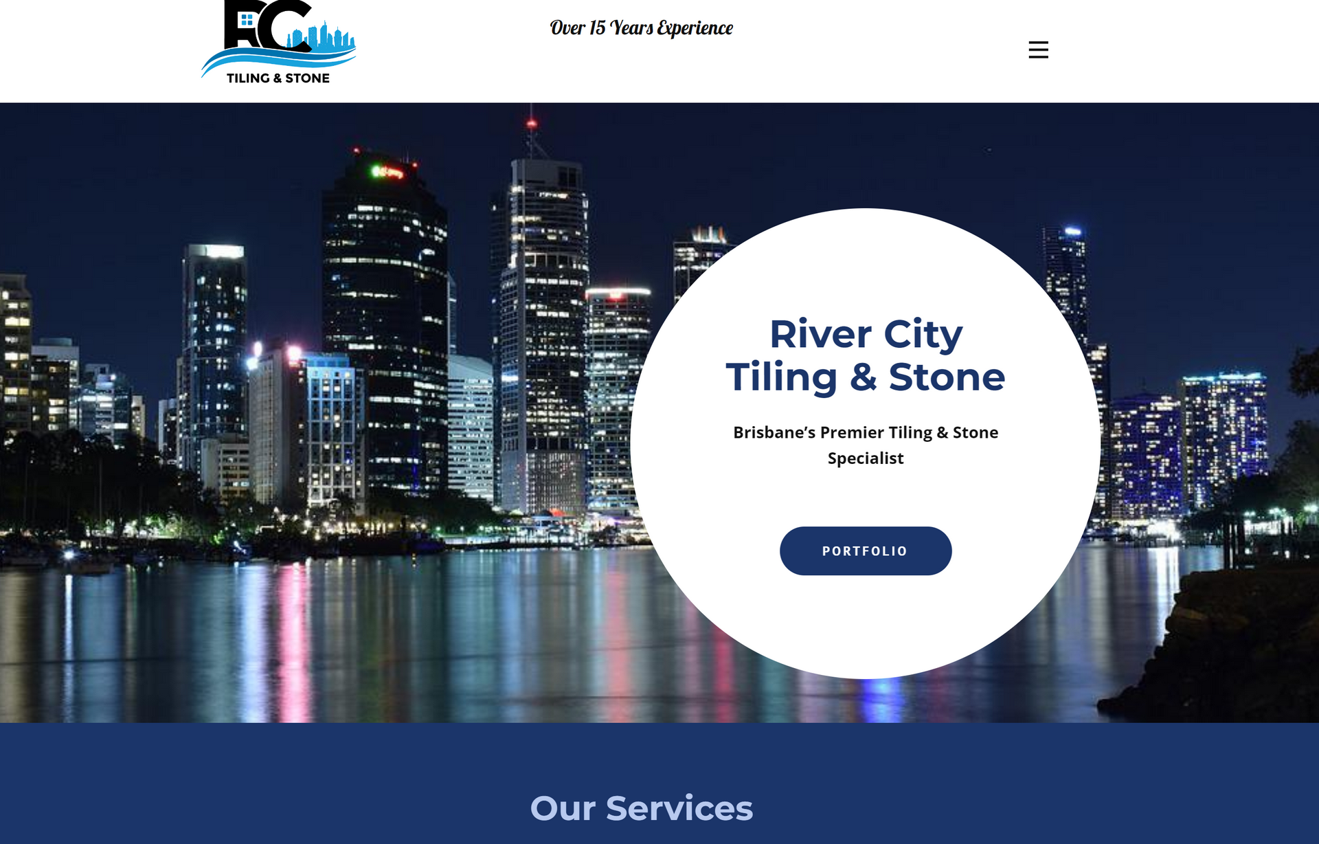 quality seal brisbane