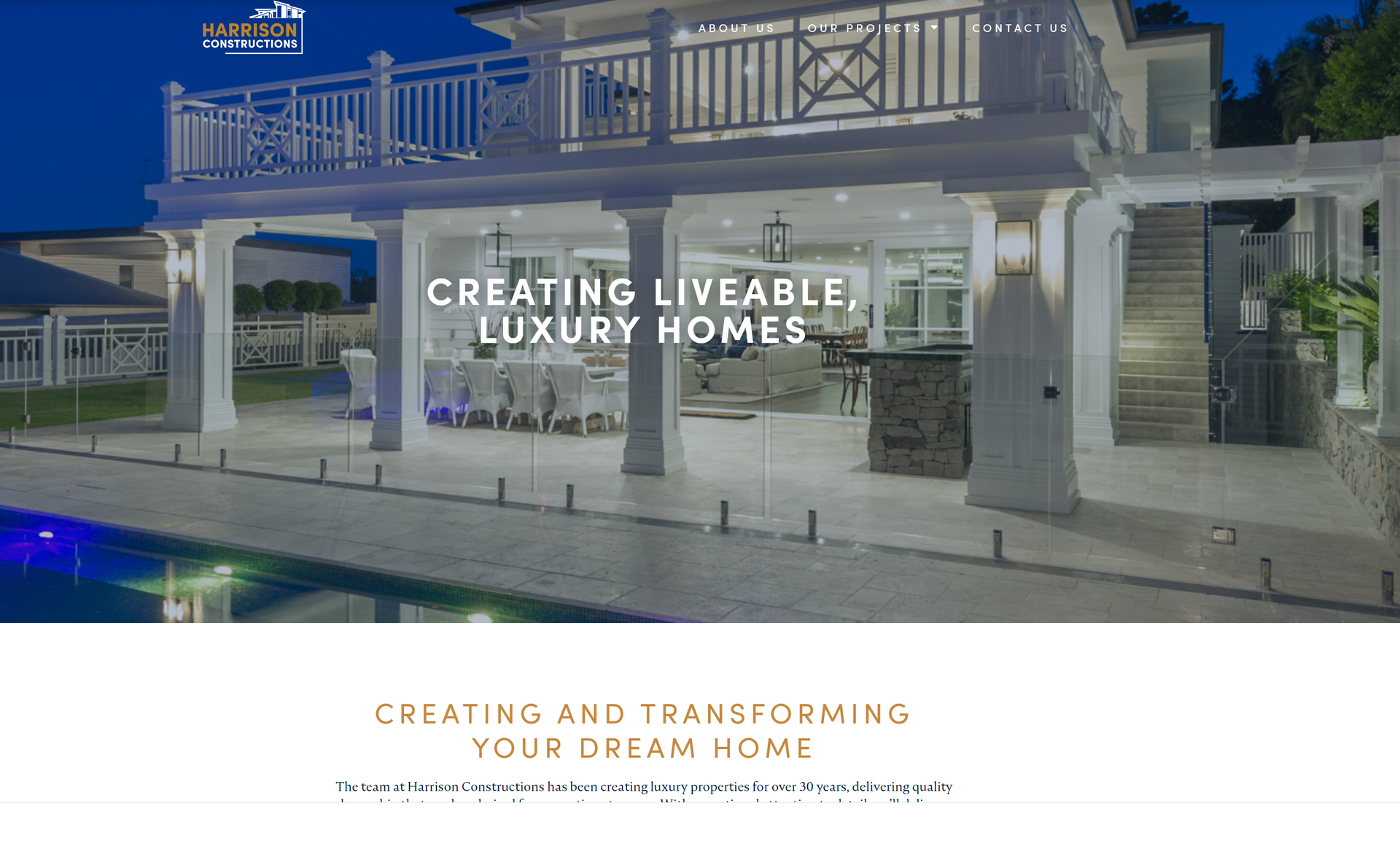 quality seal brisbane