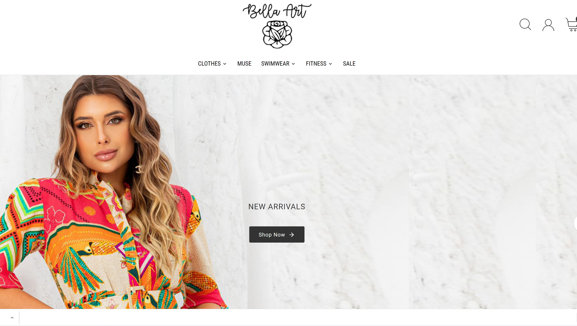 quality seal brisbane