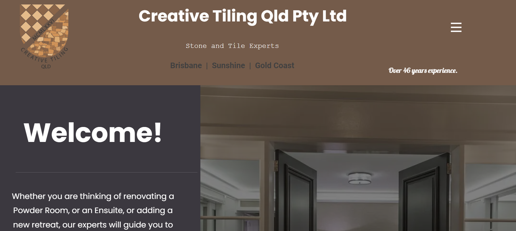 quality seal brisbane